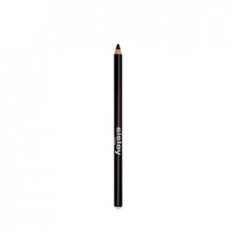 Sisley Phyto-khol Star 1 Black Diamond
