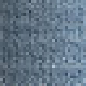 Sisley Phyto-khol Star 3 Pure Sapphire
