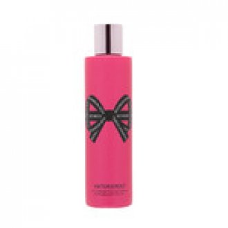 Viktor & Rolf Bonbon Bodylotion