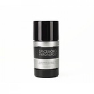 Viktor & Rolf Spicebomb Deodorant Stick