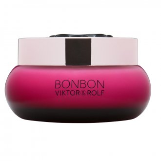 Viktor & Rolf Bonbon Bodycream