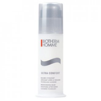 Biotherm Homme Ultra Confort Baume