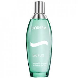 Biotherm Eau Pure