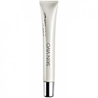 Biot.skin Vivo Gel Yeux