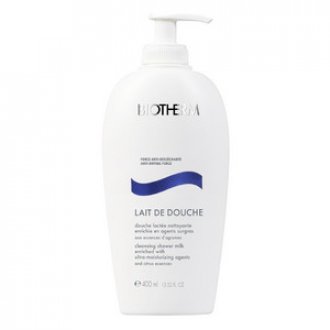 Biotherm Lait Douche