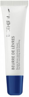 Biotherm Beurre De Levres