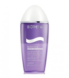 Biot.biocils Anti-chute