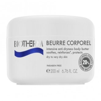 Biotherm Corps Beurre Corporel