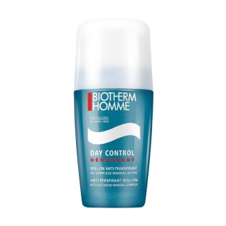 Biotherm Homme Day Control Deodorant Stick