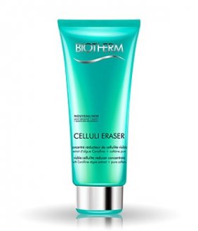 Biotherm Celluli Eraser