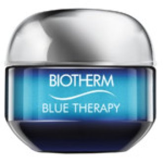 Biotherm Blue Therapy Eyes