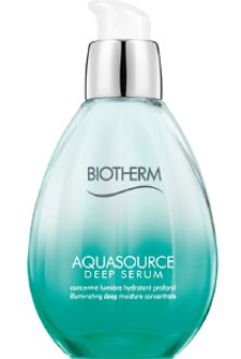 Biotherm Aquasource Deep Serum