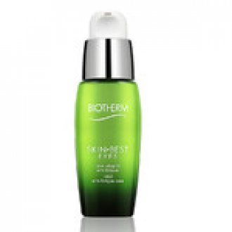 Biotherm Skin Best Eyes