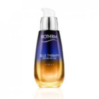 Biotherm Blue Therapy Night Oil B