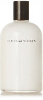 Bottega Veneta bodylotion