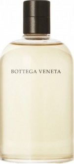 Bottega Veneta showergel