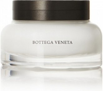 Bottega Veneta bodycreme