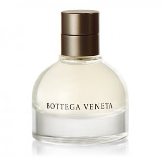 Bottega Veneta Bath Hair Mist