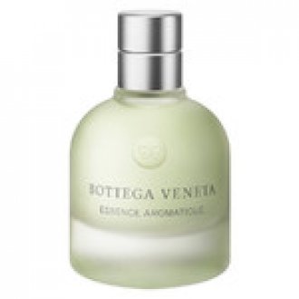 Bottega Veneta Essence Aromatique Edc