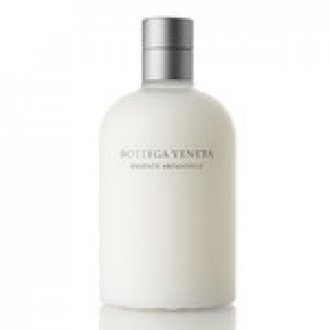 Bottega Veneta Essence Aromatique Bodylotion