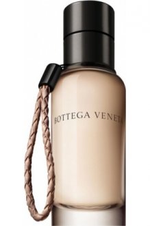 Botega Veneta Edp Ts