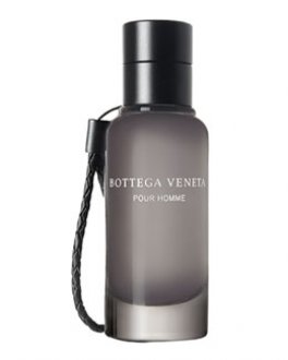 Botega Veneta Homme Edt Ts