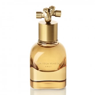Bottega Veneta Knot Edp