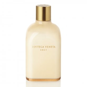 Bottega Veneta Knot Body Lotion