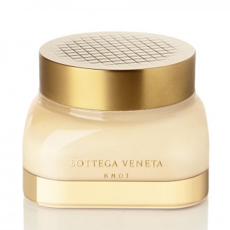 Bottega Veneta Knot Body Cream