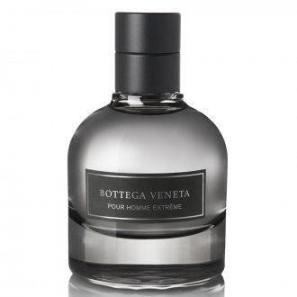 Bottega Veneta Pour Homme Extreme Edt