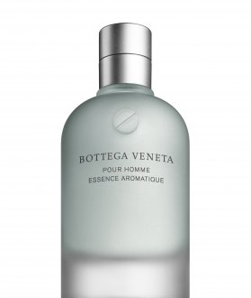 Bottega Veneta Pour Homme Essence Aromatique edc