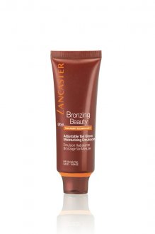 Lancaster Moisturizing Emulsion Shade 001