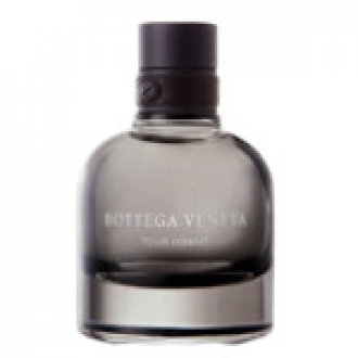Bottega Veneta Homme Edt 9
