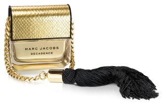 Marc Jacobs Decadence Holiday 19k