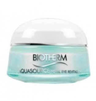 Biotherm Aquasource Eye Revitalizer