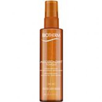 Biotherm Selftanner Huile