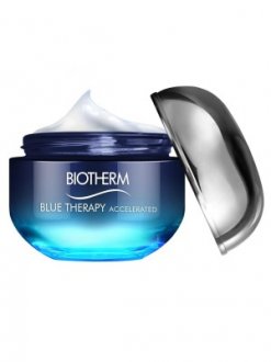 Biotherm Blue Therapy Accelerated Cream