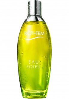 Biotherm Eau De Soleil