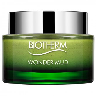 Biotherm Skin Best Wonder Mud