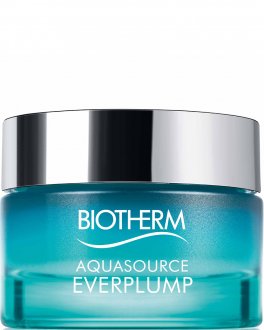 Biotherm Aquasource Everplump