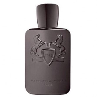 Parfums de Marly Herod Eau de Parfum