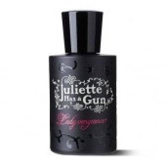 Juliette has a Gun Lady Vengeance edp