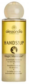 Aless.magic Manicure Original@