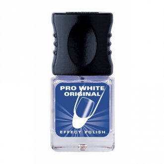 Alessandro Pro White Effect Polish