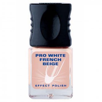 Alessandro Pro White Effect Polish