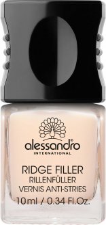 Alessandro Ridge Filler