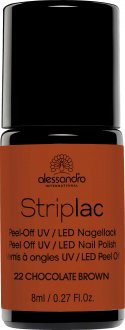 Alessandro Striplac