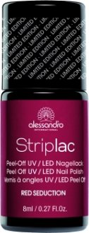 Alessandro Striplac Red Seduction