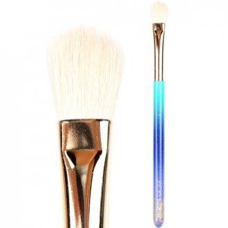 Jacks Beautyline Brush Nr. 7