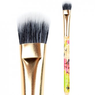 Jacks Beautyline Brush Nr. 8